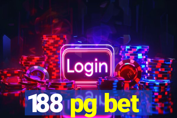 188 pg bet